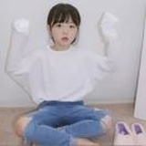 此