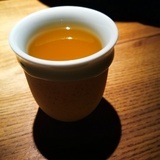 豆友191370248
