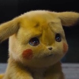 诺_