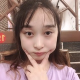 小碗