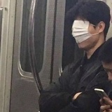 钢铁矗男