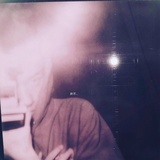 草云方