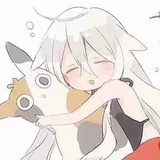 多喝热水