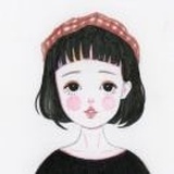汝嫣