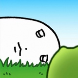 inU7