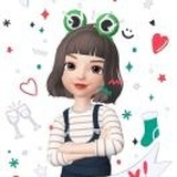 梨尾小盆友🍓