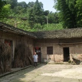 明烨