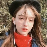 小雨子呐