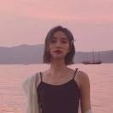 小薄荷💙