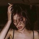Smoking-Five