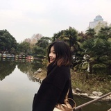 艽艽家的小仙女
