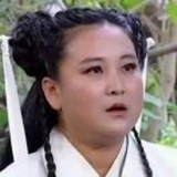 云梦泽中楚仁秀