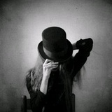 Dersistence