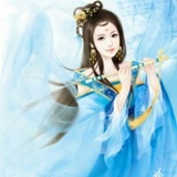 英木子
