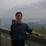 李伟荣