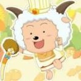 蓉坨坨