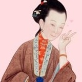 许喵喵