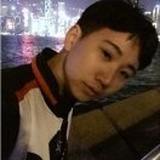 季磊