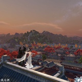 阿谁