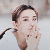 情感FM8918