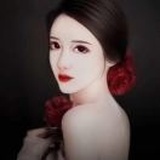 Cynthia