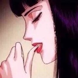 玻璃晴朗