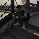 豆友191460210