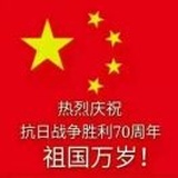 观庄