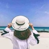 初恋软糖