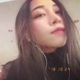DDL