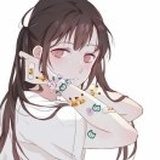 随心