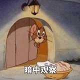 神奇的阿尔