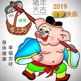 豆友191496946