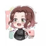 严睿