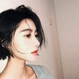 温南月-