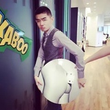 阿兰