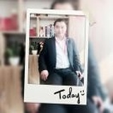 张周军