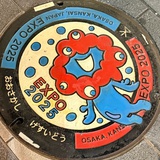 气氛组长吴昌泽