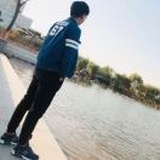 莫沫南路 ༻孫 鵬