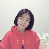 汤汤