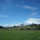 honglan