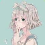 海里之近