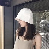 惊蛰吃梨