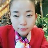 天福茗茶周敏晶