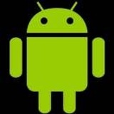 [BOT]