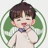 杨朔