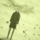 SEARCHMETEOR南