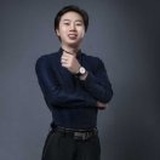 解忧无惑