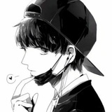 柠檬桌子🌻