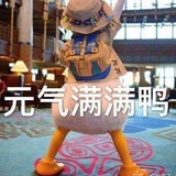 小糖圆要努力❤️